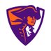 Hobart Baseball (@hobart_baseball) Twitter profile photo