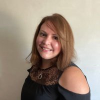 maman & pipelette (@maman_pipelette) 's Twitter Profile Photo maman & pipelette (@maman_pipelette) 's Twitter Profile Photo