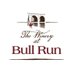 Winery at Bull Run (@wineryatbullrun) Twitter profile photo Winery at Bull Run (@wineryatbullrun) Twitter profile photo