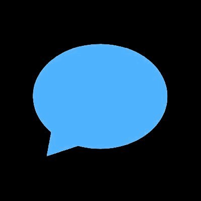 TheReplyGiver's profile picture. I reply