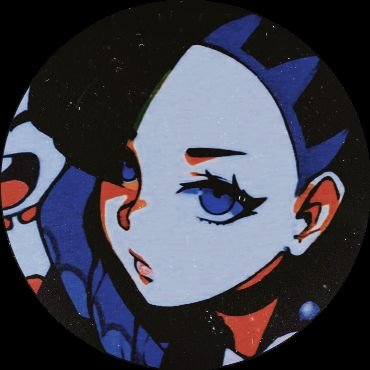 ⠀──────↷ 〔𝔊𝔬𝔱𝔥𝔦𝔠 ℑ𝔡𝔬𝔩.〕ᴴᵃʳᵉ́ ˡᵒ ᵠᵘᵉ ˢᵉᵃ ᵖᵒʳ ᵉˡ ᵉˢᵗʳᵉˡˡᵃᵗᵒ🎤↴ ₁·₆₅ ೃ  Hᴇɴᴛᴀɪ... ¿Pᴀʀᴀ ϙᴜᴇ́ ϙᴜɪᴇʀᴇs sᴀʙᴇʀ ᴍɪ ᴇᴅᴀᴅ﹖#Lᴇᴡᴅ | 𝐅𝐈𝐄𝐑𝐂𝐄  #𝐭𝐬𝐮𝐧𝐝𝐞𝐫𝐞