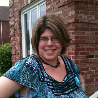 wendyfoster413's profile picture. Wife, Mother, and a Special Needs Teacher--Keeps me VERY busy!