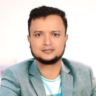 Hi there,
I'm Anisur Rahman I am a Digital marker and SEO professional.Also expert in Digital marketing, Graphics Designing, Video Editing, Link Building