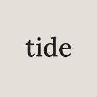 Tide Podcasts (@tidepodcasts) 's Twitter Profile