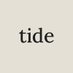Tide Podcasts (@tidepodcasts) Twitter profile photo Tide Podcasts (@tidepodcasts) Twitter profile photo