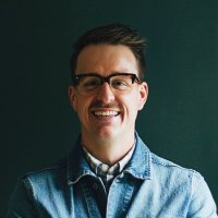 Alexander C. Sprungle (@acsprungle) 's Twitter Profile