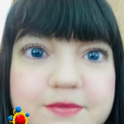 I am REALLY funny - I mean Hilarious...A sense of humor is everything in life 🦩