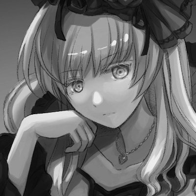 Starry Seaweed Game Studioさんのプロフィール画像
