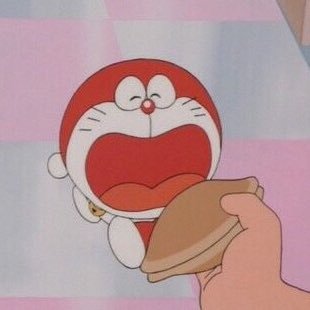 당근さんのプロフィール画像