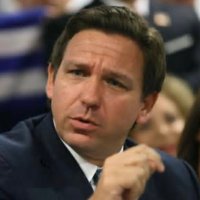 #DeSantisForPres28 (@desantisforpres) 's Twitter Profile