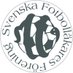Svenska Fotbolläkares Förening (@fotbollakare) Twitter profile photo Svenska Fotbolläkares Förening (@fotbollakare) Twitter profile photo