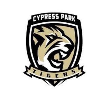 **OFFICIAL** Cypress Park Athletic Booster Club