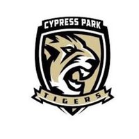 CyPark ABC (@cyparkabc2016) 's Twitter Profile