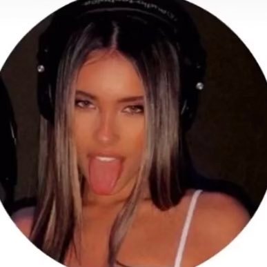 TristanLive1's profile picture. 