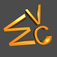 WVCDesigns's profile picture. We specialize in web design and article writing. Affordable prices for excellent work. We guarantee personalized attention to each project.