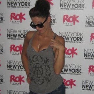 Indy01313's profile picture. make sure you love like you've never been hurt, and when you dance, dance like theres no one watching you!!