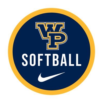 The Official Twitter Page of the William Penn University Softball Team | NAIA DI | @WPUAthletics Instagram: wpusoftball