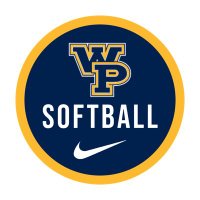 William Penn University Softball(@WPU_Softball) 's Twitter Profile Photo