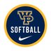 William Penn University Softball (@WPU_Softball) Twitter profile photo