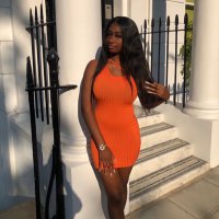 aliyah bello (@aliyahbello4) 's Twitter Profile