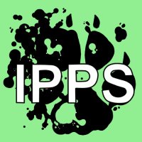 InkyPawPrintsStudio @home (@inky_paw) 's Twitter Profile Photo InkyPawPrintsStudio @home (@inky_paw) 's Twitter Profile Photo