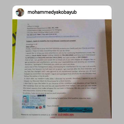 AMohammedyakob's profile picture.