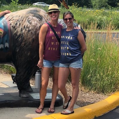 Susanleigh27's profile picture. 