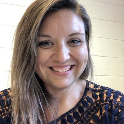 brandireeves's profile picture. 