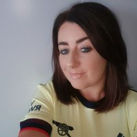 orla conaghan (@orla_conaghan) 's Twitter Profile