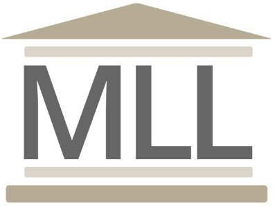 The Great(est) Library for the legal profession in Manitoba. Supporting lawyers and self-represented litigants in the pursuit of justice.