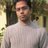 thebhupen's profile image