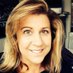 Jodi Traversaro (@joditraversaro) Twitter profile photo Jodi Traversaro (@joditraversaro) Twitter profile photo