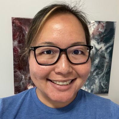 magschung's profile picture. Mother, teacher, union thug, Blue Jays fan.