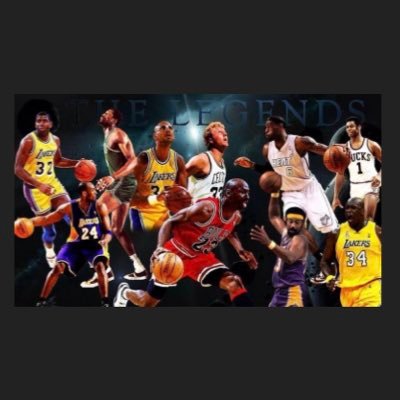 NBA24710's profile picture. NBA 24/7: Debates, Discussions, Stats, Etc.  Favorite Player = LBJ