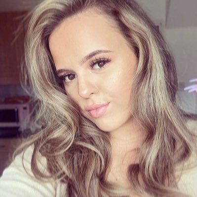 Regan__miller's profile picture. 