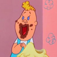 Stinky Bisquit (@stinkybisquit) 's Twitter Profile Photo Stinky Bisquit (@stinkybisquit) 's Twitter Profile Photo