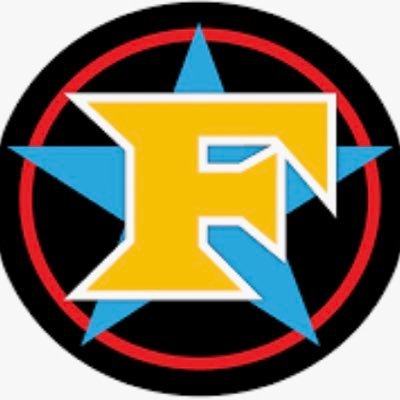 5 Star Great Lakes 2025 Gold (@5stargl2025gold) / Twitter