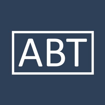The American Board of Telehealth’s mission is to improve and ensure the quality of telehealth by setting standards and training the health care community.