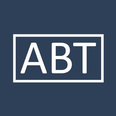 The American Board of Telehealth’s mission is to improve and ensure the quality of telehealth by setting standards and training the health care community.