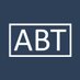 American Board of Telehealth (@abtelehealth) Twitter profile photo American Board of Telehealth (@abtelehealth) Twitter profile photo