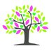 Herefordshire Breast Cancer Support Group (@hbcsg_20) Twitter profile photo