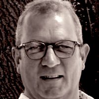 Christophe AMBERG (@christopheambe1) 's Twitter Profile