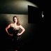 Erika Tahis (@erikatahis) Twitter profile photo Erika Tahis (@erikatahis) Twitter profile photo