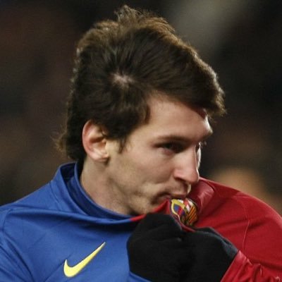 abdulaziz_FR's profile picture. #FCB #HFC #TVSERIES #MOVIES #ANIME