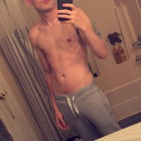 mostlyjustgay (@mostlyjustgay) 's Twitter Profile