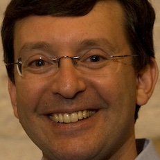 rabbijs3's profile picture. Rabbi in Nashua NH; learner and teacher and podcaster about ethics; co-convener, Greater Nashua Interfaith Housing Justice Group; Red Sox and "Good Place" fan