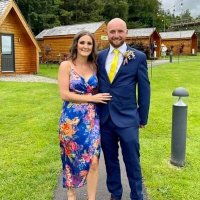 Danny Kenyon (@dannyk018) 's Twitter Profile