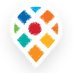 eXplore Lawrence (@explorelawrence) Twitter profile photo eXplore Lawrence (@explorelawrence) Twitter profile photo