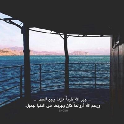 shahad93314853's profile picture. 