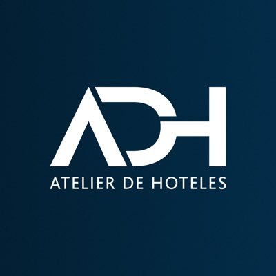 ATELIER De Hoteles